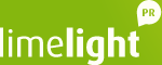 Limelight Public Relation